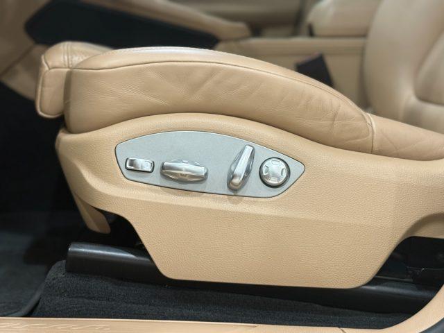 PORSCHE Macan III 2.0 T 265 CV Pdk