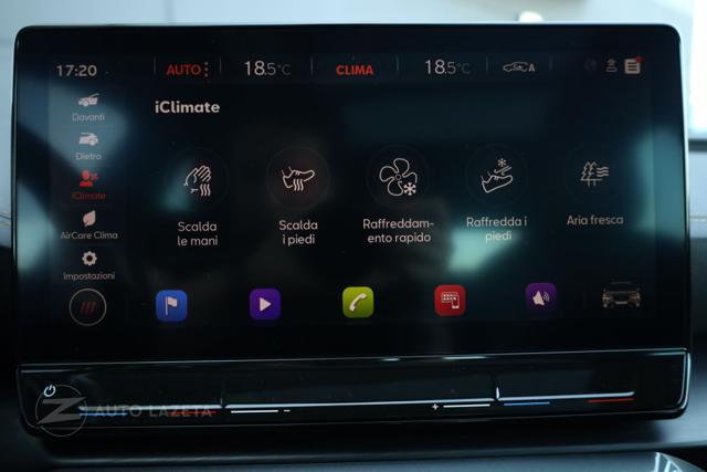 CUPRA Formentor 2.0 TDI Tetto Apribile-Impianto Audio Beats