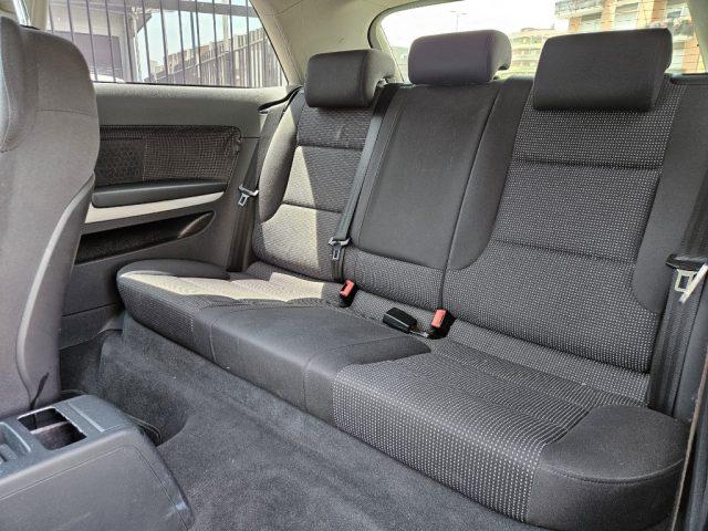 AUDI A3 1.8 TFSI