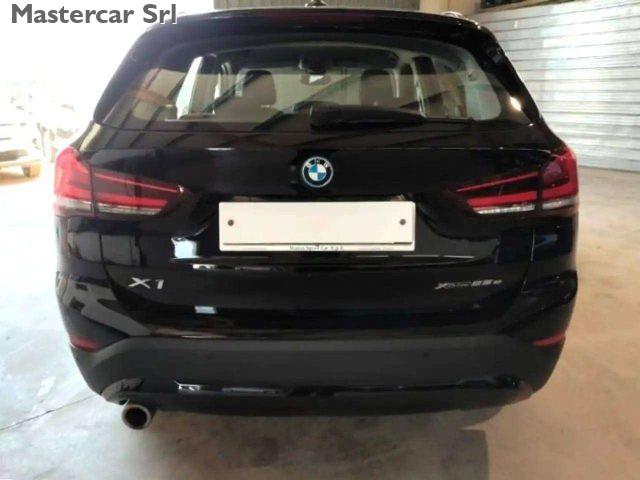 BMW X1 X1 F48 xdrive25e Business Advantage auto - GH914PM