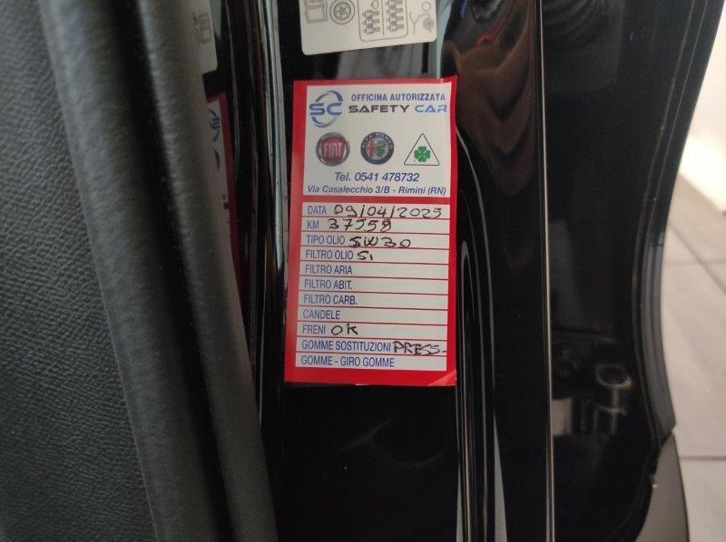 CUPRA Formentor - Formentor 2.0 TDI 4Drive DSG