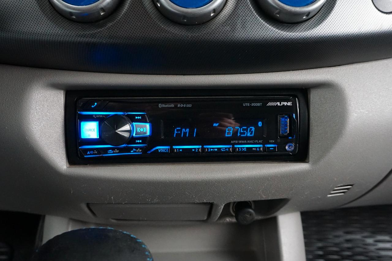 Mitsubishi L200 2.5 DI-D/136CV Double Cab Invite