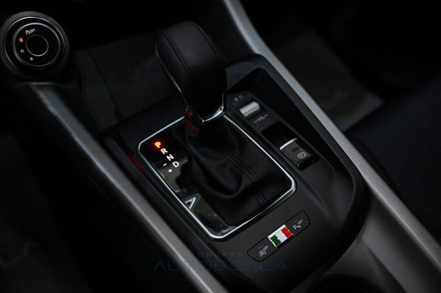 ALFA ROMEO Tonale 1.6 diesel 130cv My24 TCT6 Sprint