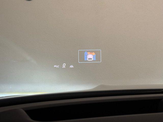 MERCEDES-BENZ GLE 350 de hybrid EQ 4Matic Coupé AMG Line Premium Plus