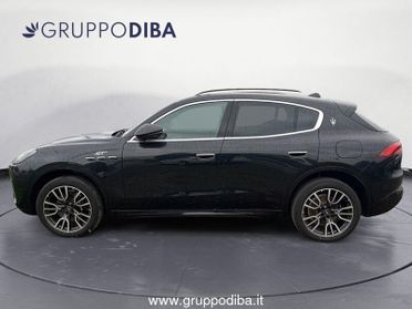 Maserati Grecale 2.0 mhev GT PrimaSerie 300cv auto