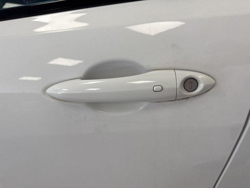 Alfa Romeo Tonale 1.5 160cv Hybrid TCT7 Veloce