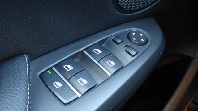 BMW X3 xDrive20d Futura