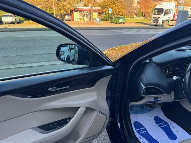 JAGUAR XE 2.0 D 180 CV Aut. Prestige