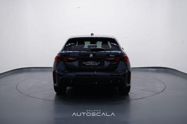 BMW 118 d 150cv Cambio Autom. MSport