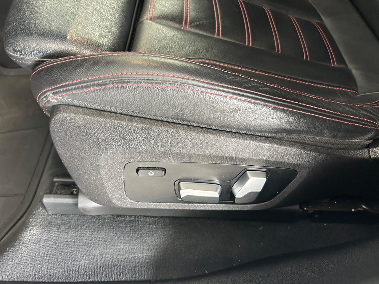Bmw X4 M xDrive20d 48V Msport