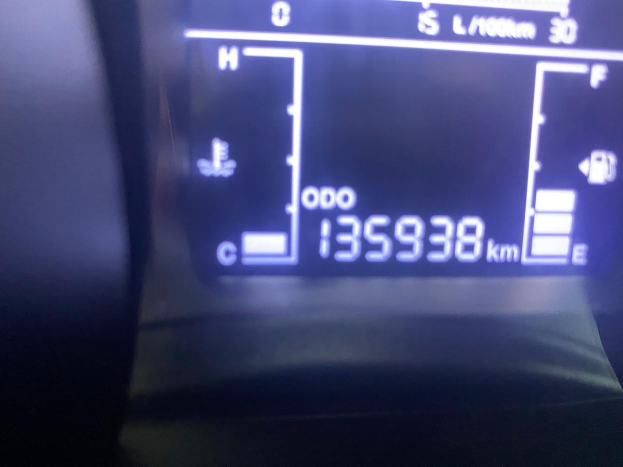 Ssangyong Tivoli 1.6d 2WD Go