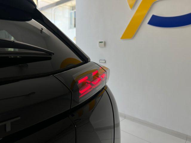 PEUGEOT 2008 PureTech 100 S&S Allure tua da ?249,00 mensili