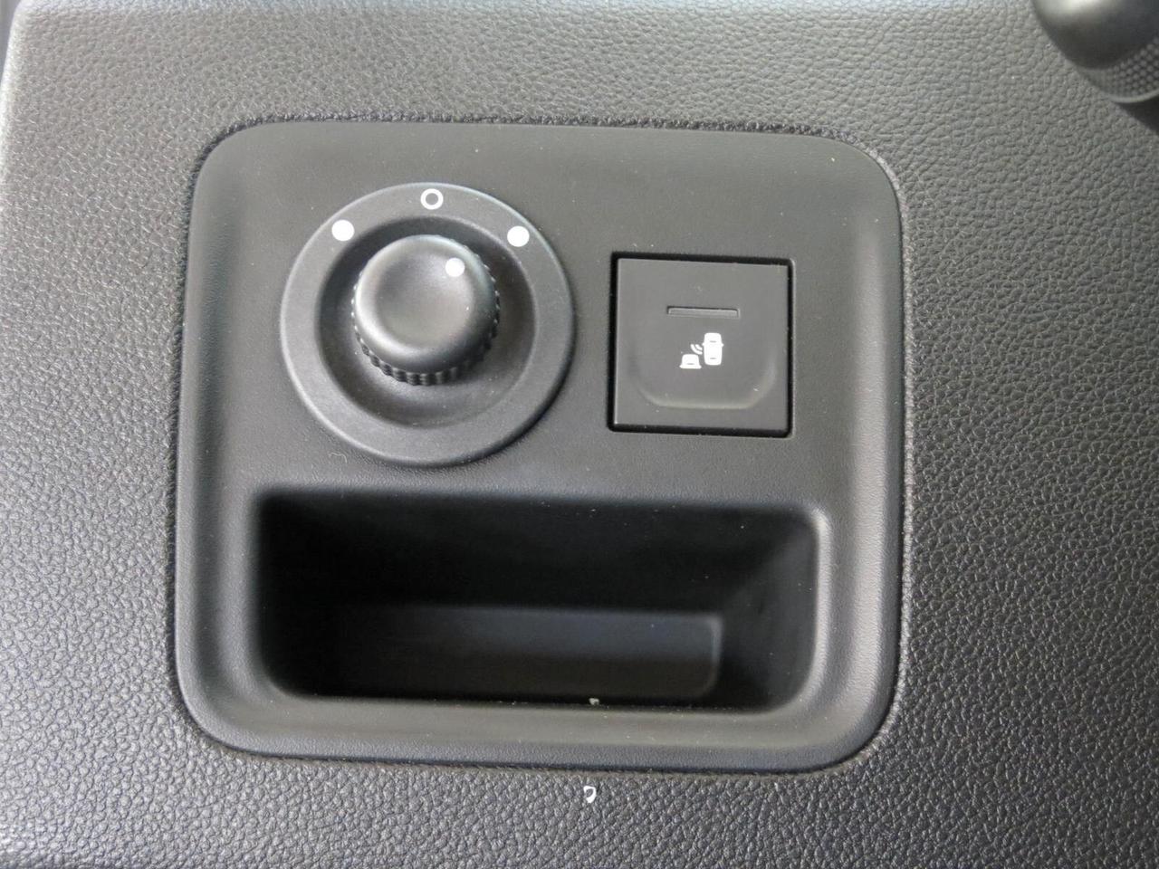 Dacia Duster 1.5 Blue dCi 8V 115 CV 4x2 Techroad *** Autocarro N1 ***