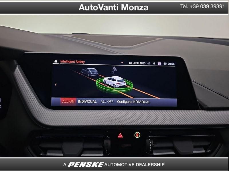 BMW Serie 1 120i 5p. Msport