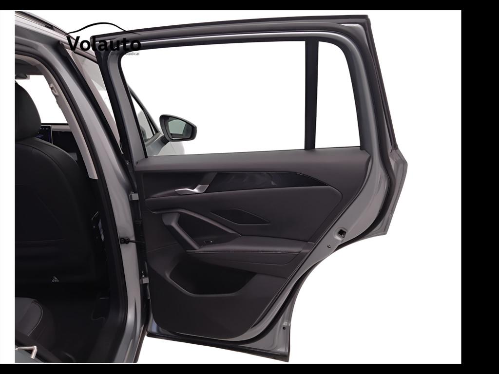 VOLKSWAGEN Tiguan III 2024 - Tiguan 2.0 tdi Edition Plus 150cv dsg