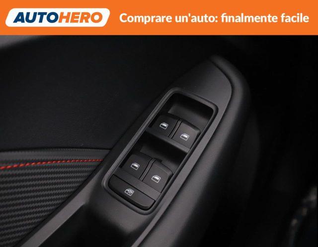 MG ZS 1.0T-GDI Luxury