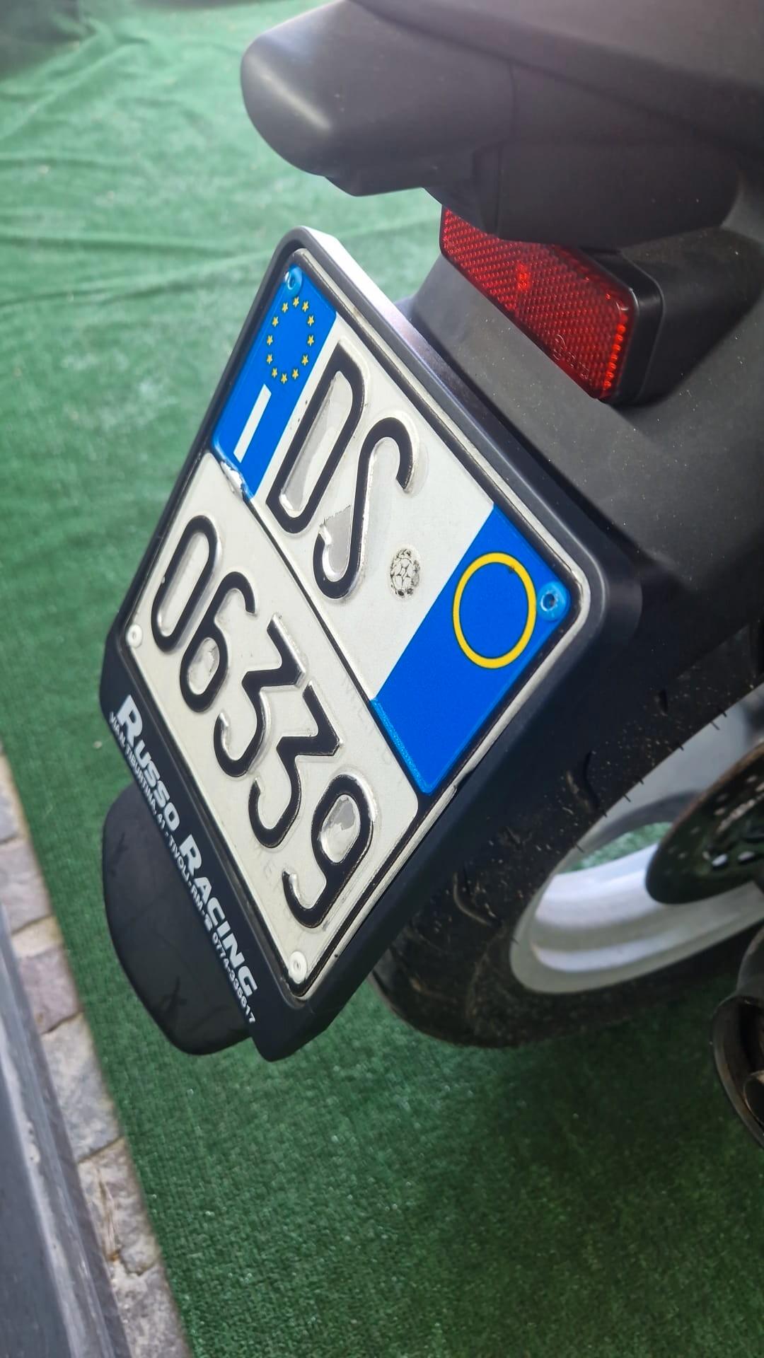 SH 150