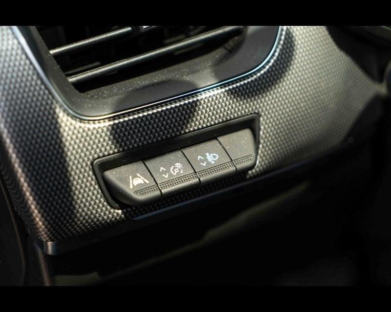 Renault Arkana Hybrid E-TECH 145 CV Intens