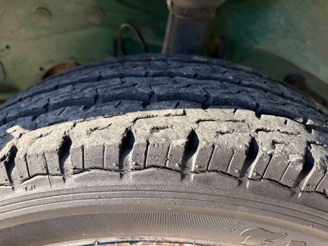 MERCEDES-BENZ Vito 110 TD 3 POSTI CAMBIO AUTOMATICO + GANCIO TRAINO