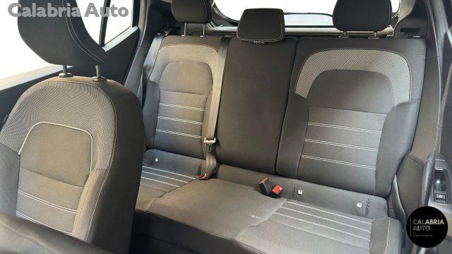 DACIA Sandero Stepway 1.0 TCe 90 CV Expression