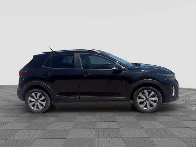KIA Stonic Stonic 1.2 DPI Urban
