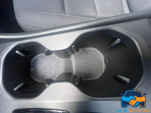 VOLVO XC40 D3 Geartronic Inscription