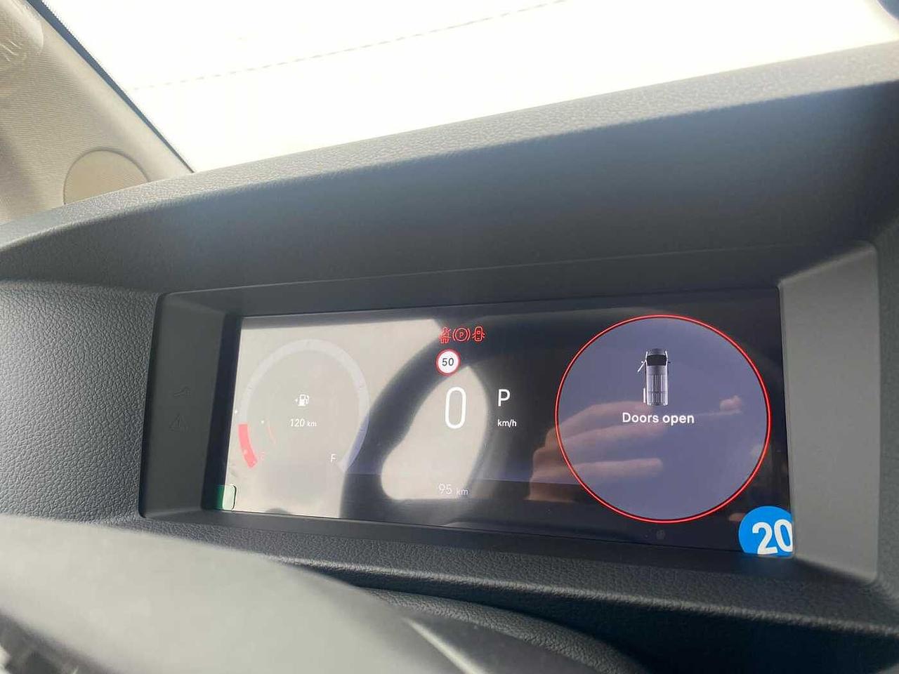 Fiat Ulysse 2.0 BlueHDi 180 CV AT8