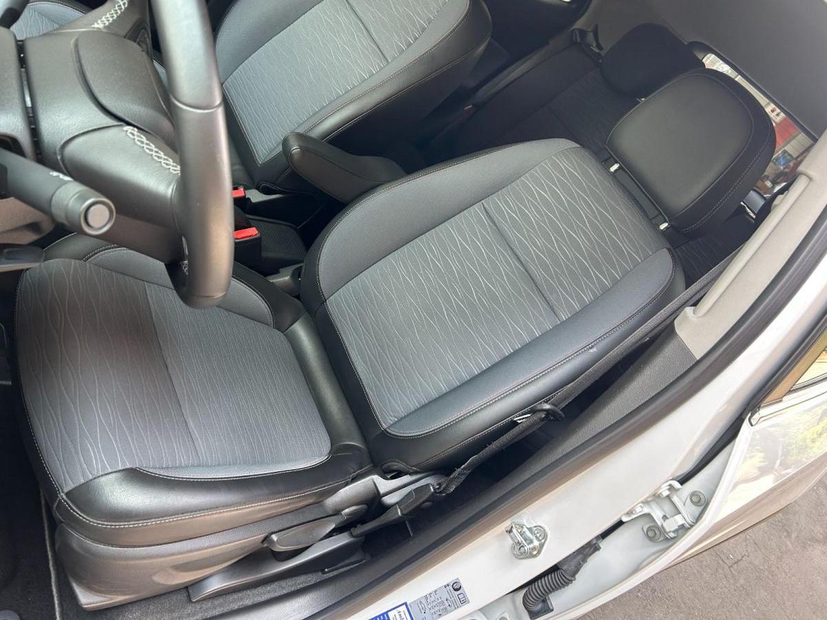 OPEL - Mokka - 1.6 CDTI Ecotec 136 CV 4x4 S&S Cosmo