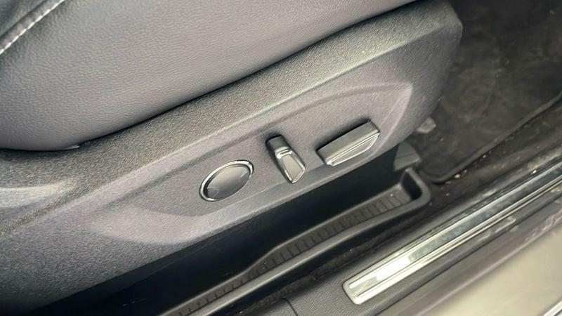Ford S-Max 2.0 TDCi 150cv DPF S&S Powershift Titanium