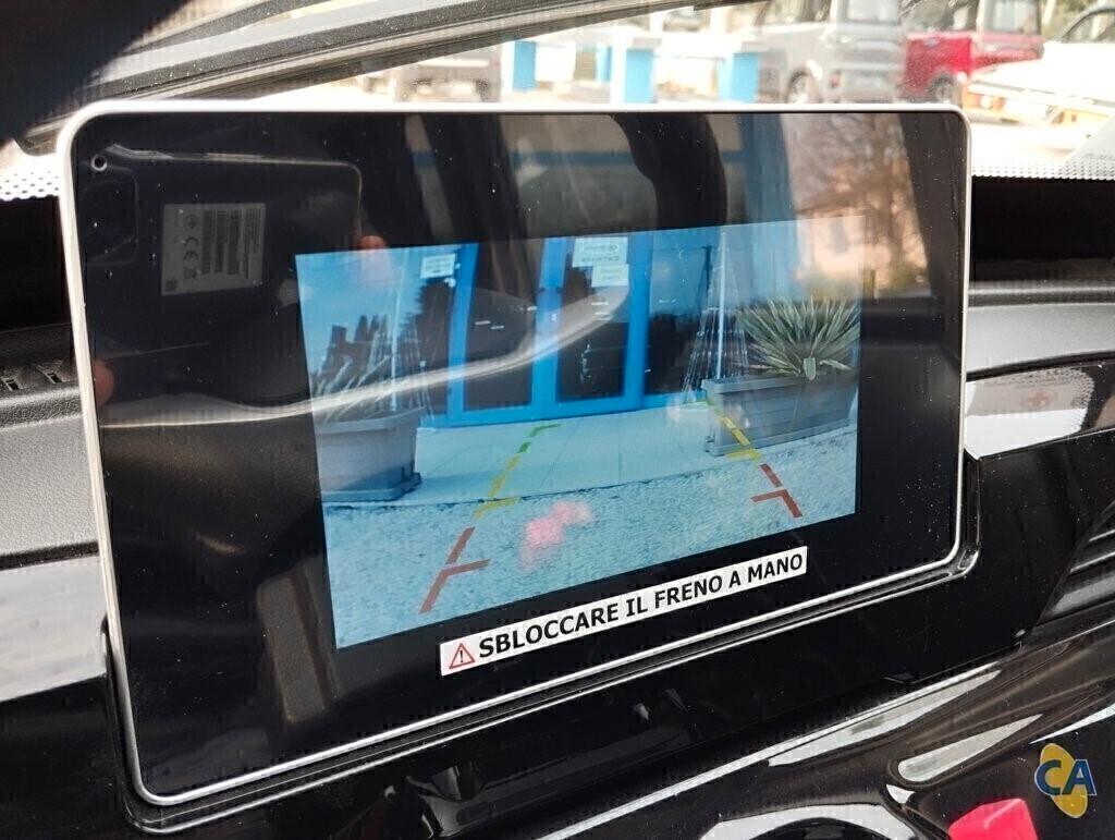 FREEDOM EVO - Macchina Senza Patente