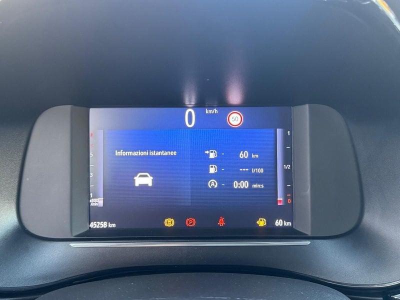 Opel Corsa 1.2 Benzina 75cv MT5 *Prezzo Reale*