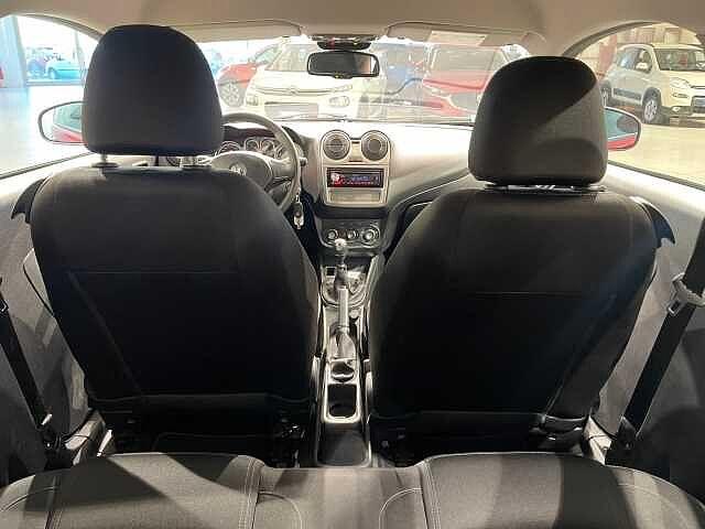 Alfa Romeo MiTo 1.4 78 CV 8V S&S Super