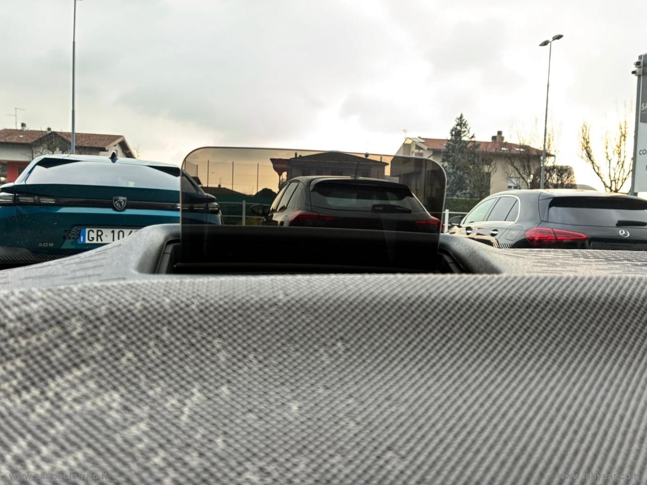 MINI Mini Cooper S Favoured