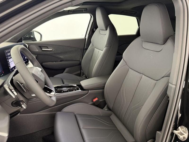 Audi Q3 Sportback TDI 110 kW S tronic S Line Edition