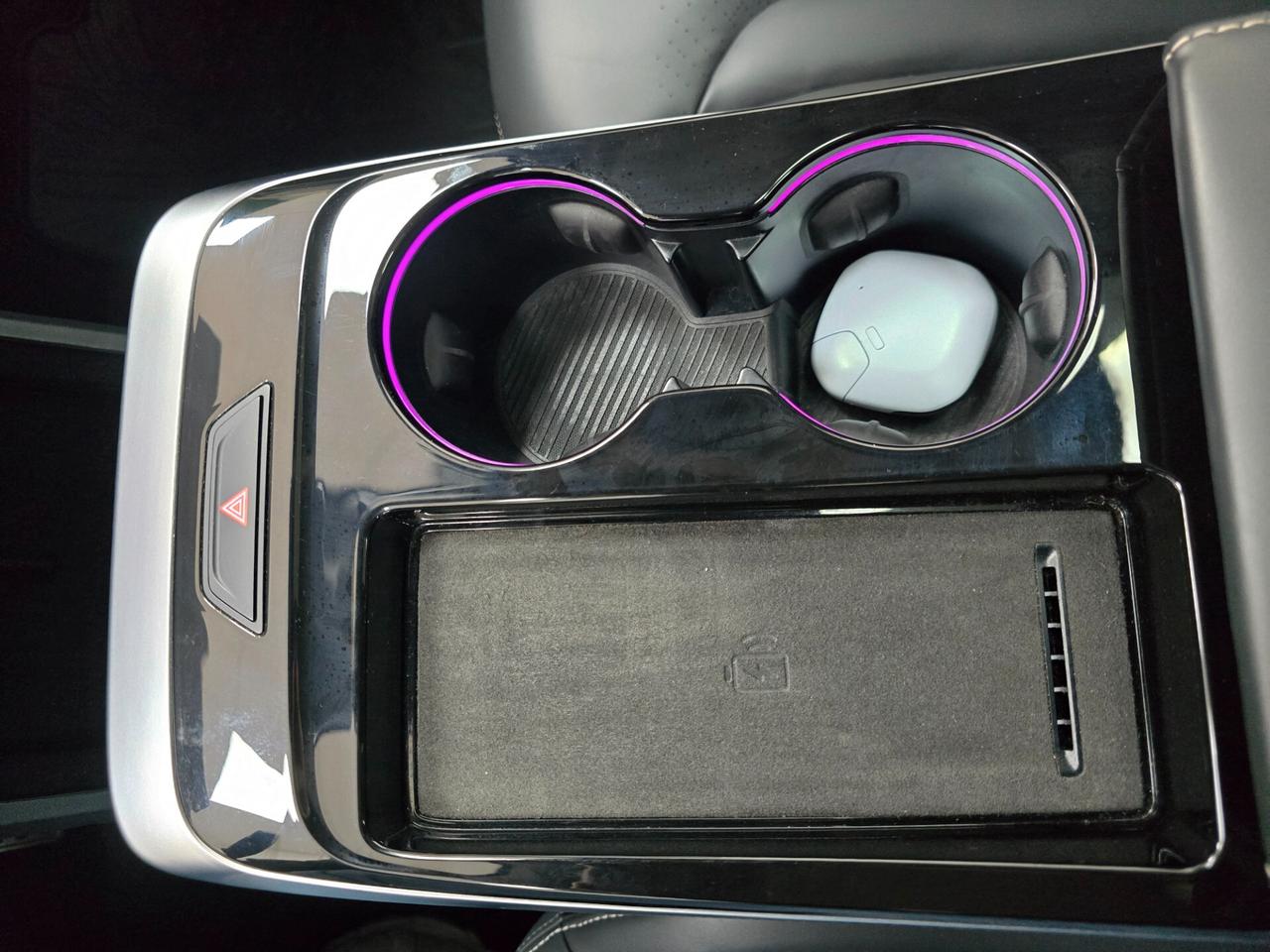 Sportequipe 6 GT 1.5 Turbo DCT GPL