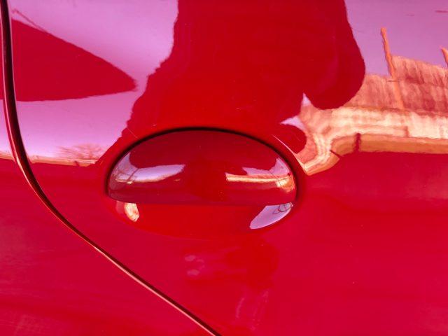 TOYOTA Aygo 1.0 12V VVT-i 5 porte OK NEOPATENTATI 5 PORTE