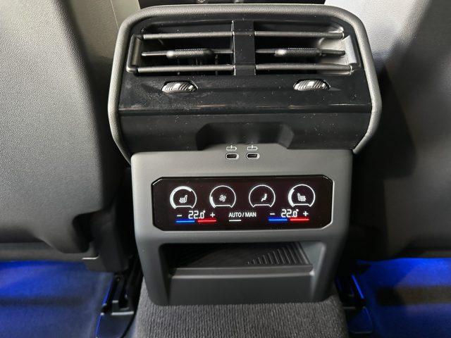 BMW 520 d 48V xDrive Touring Msport Pro - FULL