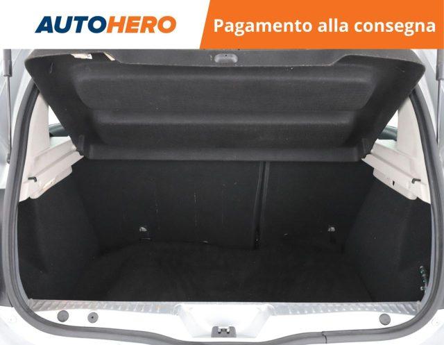 DACIA Sandero 0.9 TCe 12V 90CV Start&Stop Comfort
