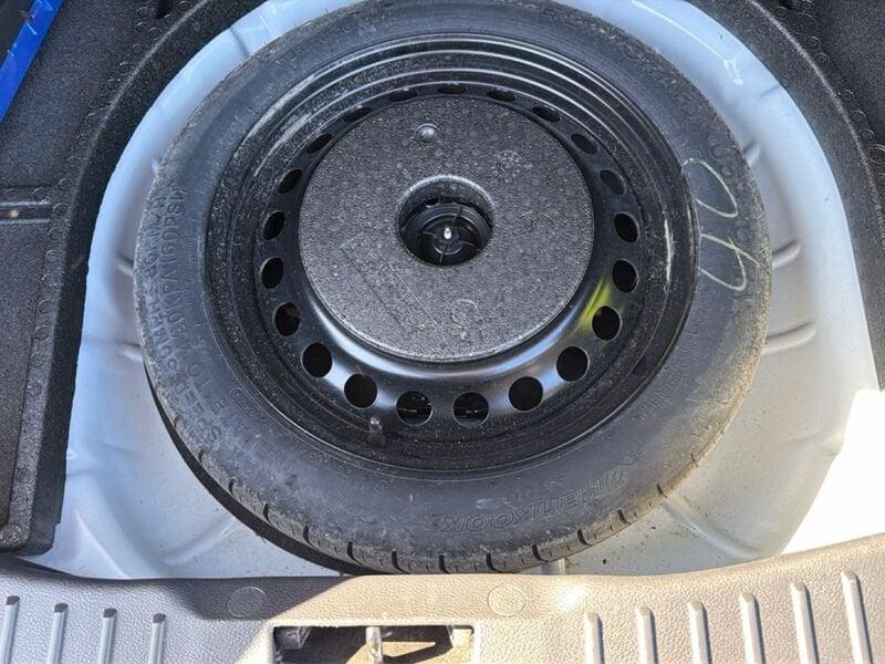 Ford Focus 1.5 TDCi 120cv S&S Plus