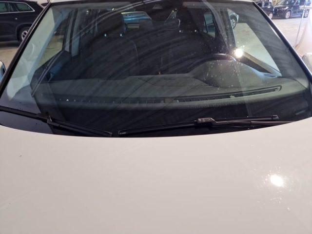 VOLKSWAGEN Tiguan 2.0 TDI SCR Life