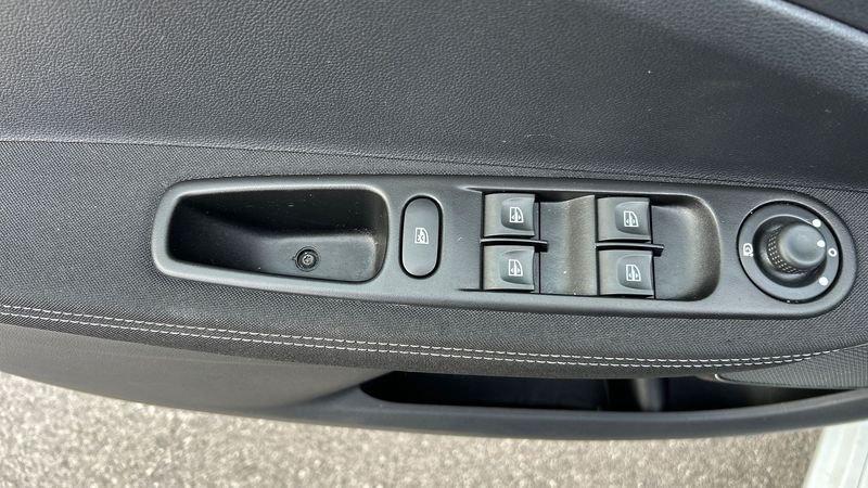 Renault ZOE E-TECH ELECTRIC Intens R110 Flex