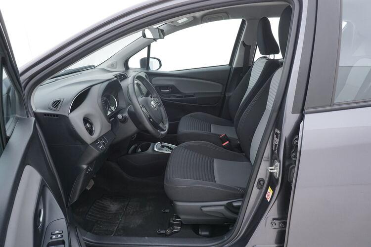 Toyota Yaris Hybrid Active BR021278 1.5 Full Hybrid 101CV