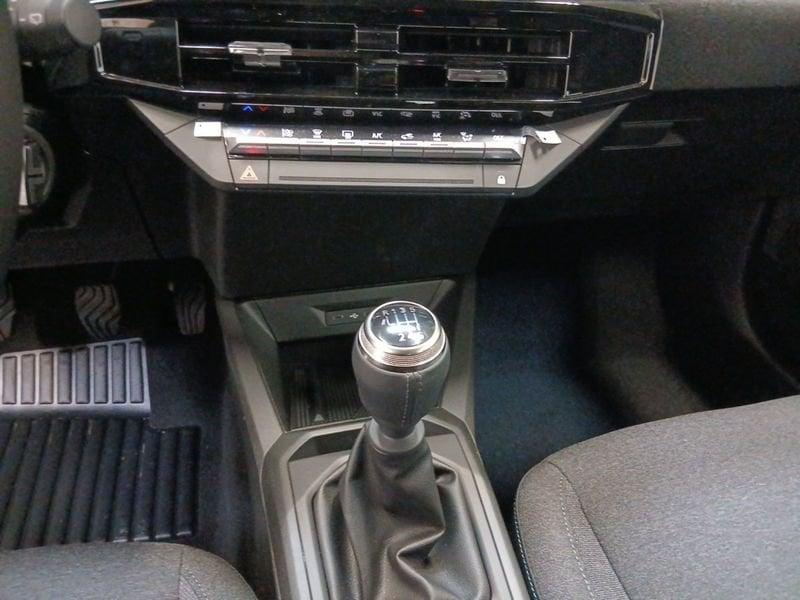 Renault Clio 1.2 tce Evolution 115cv
