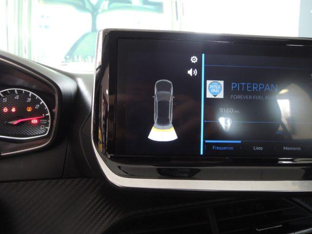 PEUGEOT 208 PureTech 100 Cv Active PROMO