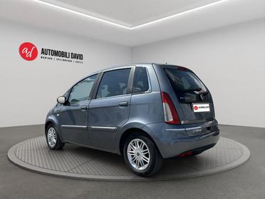 LANCIA MUSA 1.4 16V Gold