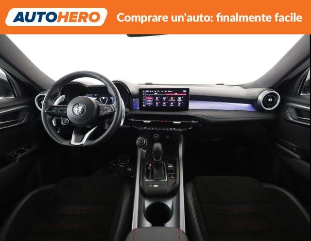 ALFA ROMEO Tonale 1.5 130 CV MHEV TCT7 Edizione Speciale