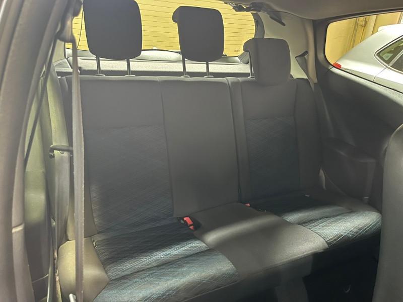 RENAULT Clio 1.2 16V 3 porte Confort