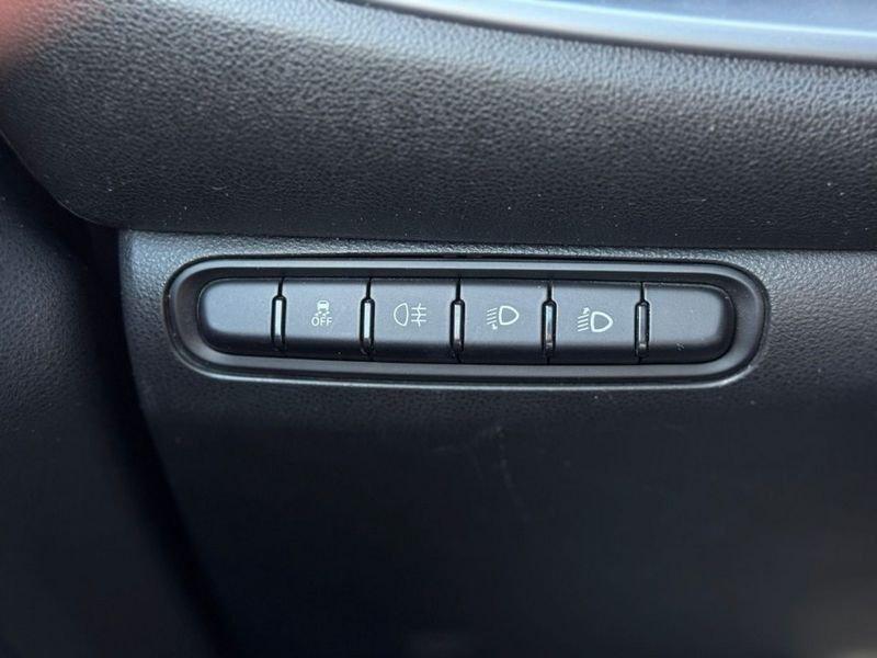 FIAT 500 500e Berlina 42 kWh Icon 118cv