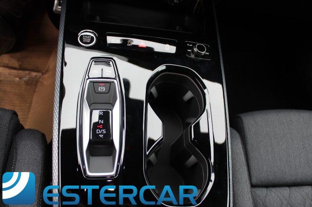 AUDI A5 Avant TDI 204CV S tronic S Line edition