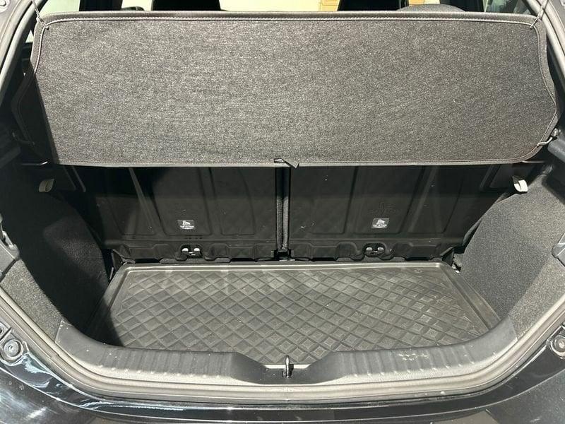 Toyota Aygo X 1.0B (72 CV) Lounge Air S-CVT